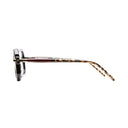 Maschera Kuboraum P8 Nera