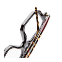Maschera Kuboraum P8 Nera