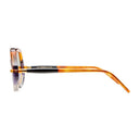 Maschera Kuboraum P20 Multicolor