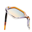 Maschera Kuboraum P20 Multicolor