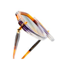 Maschera Kuboraum P20 Multicolor
