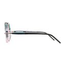 Kuboraum Maske P20 Mehrfarbig