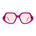 Kuboraum Maske P20 Fucsia