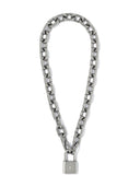 Zufällige Identitäten -Sperrkette