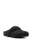 Birkenstock / Tekla Nagoya Vl Cazador Shearling Slate
