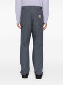 Carhartt Wip Double Knee Pant