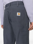 Carhartt Wip Double Knee Pant