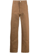 Carhartt Wip Double Knee Pant