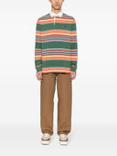 Carhartt Wip Double Knee Pant