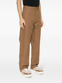 Carhartt Wip Double Knee Pant