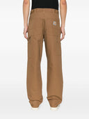 Carhartt Wip Double Knee Pant