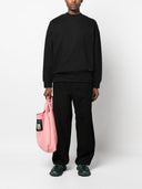 Chariot de pantalon Wip Wip Wip