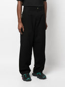 Chariot de pantalon Wip Wip Wip