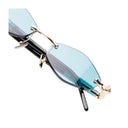 Kuboraum Maske P60 Oro Rosa