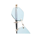 Kuboraum Maske P60 Oro Rosa