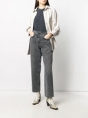 Agolde Criss Cross Jean