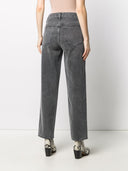 Agolde Criss Cross Jean
