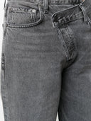 Agolde Criss Cross Jean