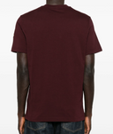 Moncler Ss T Shirt