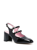 Carel Paris Scarpe