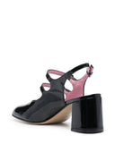 Carel Paris Scarpe