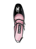 Carel Paris Scarpe