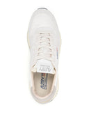 Autry Reelwind Low Man Nylon / Crack