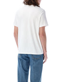 Levi 's Magliette e polos bianche