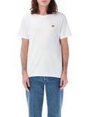 Levi 's Magliette e polos bianche