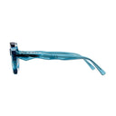 Kuboraum Maske G6 Turchese