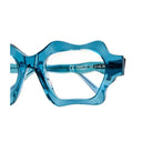 Kuboraum Maske G6 Turchese