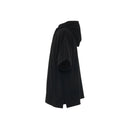 Ambush Short Sleeves Sweatshirt