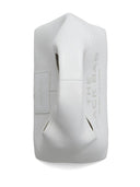 مارك جاكوبس الكيس الصغير