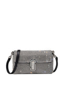 حقيبة كتف مارك جاكوبس الصغيرة