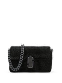 Marc Jacobs el mini bolso de hombro