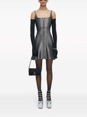 Marc Jacobs el mini bolso de hombro