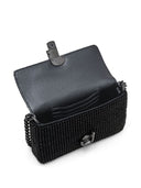 Marc Jacobs el mini bolso de hombro