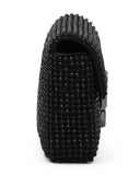 Marc Jacobs el mini bolso de hombro