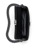 Marc Jacobs el mini bolso de hombro