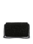 Marc Jacobs el mini bolso de hombro
