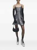 Marc Jacobs The Small Curve