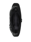 Marc Jacobs The Small Curve