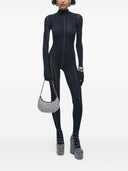 Marc jacobs la piccola curva