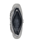 Marc jacobs la piccola curva