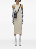 Marc Jacobs The Phone Tote