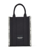 Marc Jacobs The Phone Tote
