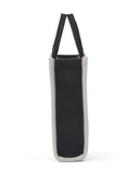 Marc Jacobs The Phone Tote