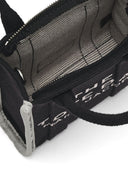 Marc Jacobs The Phone Tote
