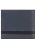 Épingle