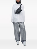 Marc Jacobs The Belt Bag